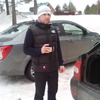 Виктор, 36, г.Дзержинск Виктор, 36, г.Дзержинск