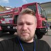 Dima, 32, г.Васильков Dima, 32, г.Васильков