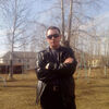 Александр, 39, г.Североуральск Александр, 39, г.Североуральск
