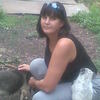 Лора, 50, г.Лутугино Лора, 50, г.Лутугино