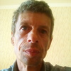 вова, 45, г.Нелидово вова, 45, г.Нелидово