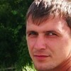 сергей, 51, г.Брюссель сергей, 51, г.Брюссель