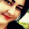 Stervochka, 26, г.Алчевск Stervochka, 26, г.Алчевск
