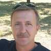 Юрий, 43, г.Ингулец Юрий, 43, г.Ингулец