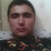 Ёкуб, 34, г.Душанбе Ёкуб, 34, г.Душанбе