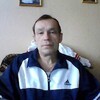 владимир, 63, г.Набережные Челны владимир, 63, г.Набережные Челны