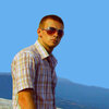 Vlad, 30, г.Нью-Йорк Vlad, 30, г.Нью-Йорк