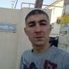 Саша, 32, г.Волгоград Саша, 32, г.Волгоград