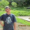 Andrei, 38, г.Поти Andrei, 38, г.Поти