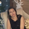 татьяна владимировна, 48, г.Кострома татьяна владимировна, 48, г.Кострома