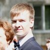Даниил, 20, г.Владивосток Даниил, 20, г.Владивосток