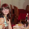 Юлия, 27, г.Пышма Юлия, 27, г.Пышма