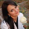 дима, 52, г.Муром дима, 52, г.Муром