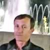 Владимир, 37, г.Барнаул Владимир, 37, г.Барнаул