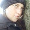 Диана, 29, г.Красноусольский Диана, 29, г.Красноусольский