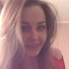 Катюша, 37, г.Кропивницкий Катюша, 37, г.Кропивницкий