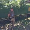 Евгений, 40, г.Мукачево Евгений, 40, г.Мукачево