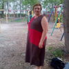Samanta, 44, г.Балаково Samanta, 44, г.Балаково