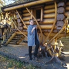 Анна, 30, г.Барановичи Анна, 30, г.Барановичи