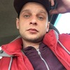Андрей, 20, г.Астрахань Андрей, 20, г.Астрахань
