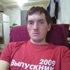 Алексей Маннанов, 27, г.Чусовой Алексей Маннанов, 27, г.Чусовой