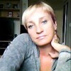 Nata, 46, г.Рованиеми Nata, 46, г.Рованиеми