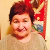 Мара Михайлова, 70, г.Фрязино Мара Михайлова, 70, г.Фрязино