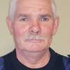 Voldemar, 65, г.Калининград Voldemar, 65, г.Калининград