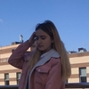 Daria, 16, г.Геническ Daria, 16, г.Геническ