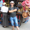 Андрей, 42, г.Тамбов Андрей, 42, г.Тамбов
