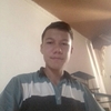 YAMACH KOCHAVALI, 18, г.Ташкент YAMACH KOCHAVALI, 18, г.Ташкент