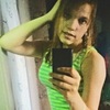 Татьяна, 17, г.Дальнее Константиново Татьяна, 17, г.Дальнее Константиново