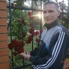 Евгений, 31, г.Николаев Евгений, 31, г.Николаев