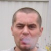 Александр, 27, г.Белоозерск Александр, 27, г.Белоозерск