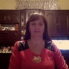 Галина, 47, г.Ивано-Франковск Галина, 47, г.Ивано-Франковск