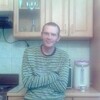 виталий, 34, г.Торез виталий, 34, г.Торез