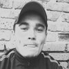 Валера, 25, г.Мокроус Валера, 25, г.Мокроус