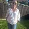 Lana, 38, г.Бартон-апон-Хамбер Lana, 38, г.Бартон-апон-Хамбер