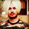 Kamal, 21, г.Колхапур Kamal, 21, г.Колхапур