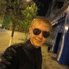 Лёшик, 25, г.Курган Лёшик, 25, г.Курган