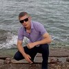 Денис, 23, г.Феодосия Денис, 23, г.Феодосия
