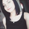 Vikysya, 22, г.Столин Vikysya, 22, г.Столин