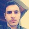Гадир, 27, г.Баку Гадир, 27, г.Баку