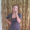 даша, 28, г.Брагин даша, 28, г.Брагин