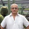 Александр, 63, г.Wynau Александр, 63, г.Wynau
