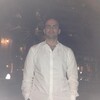 wael, 33, г.Дубай wael, 33, г.Дубай