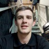 Владимир, 22, г.Белая Церковь Владимир, 22, г.Белая Церковь