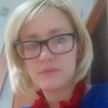 Альбина, 29, г.Сосновоборск (Красноярский край) Альбина, 29, г.Сосновоборск (Красноярский край)