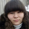 Лейла, 22, г.Лозовая Лейла, 22, г.Лозовая