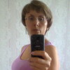 Елена, 47, г.Буланаш Елена, 47, г.Буланаш